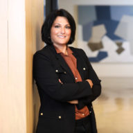 Attorney Tina M. Maiolo