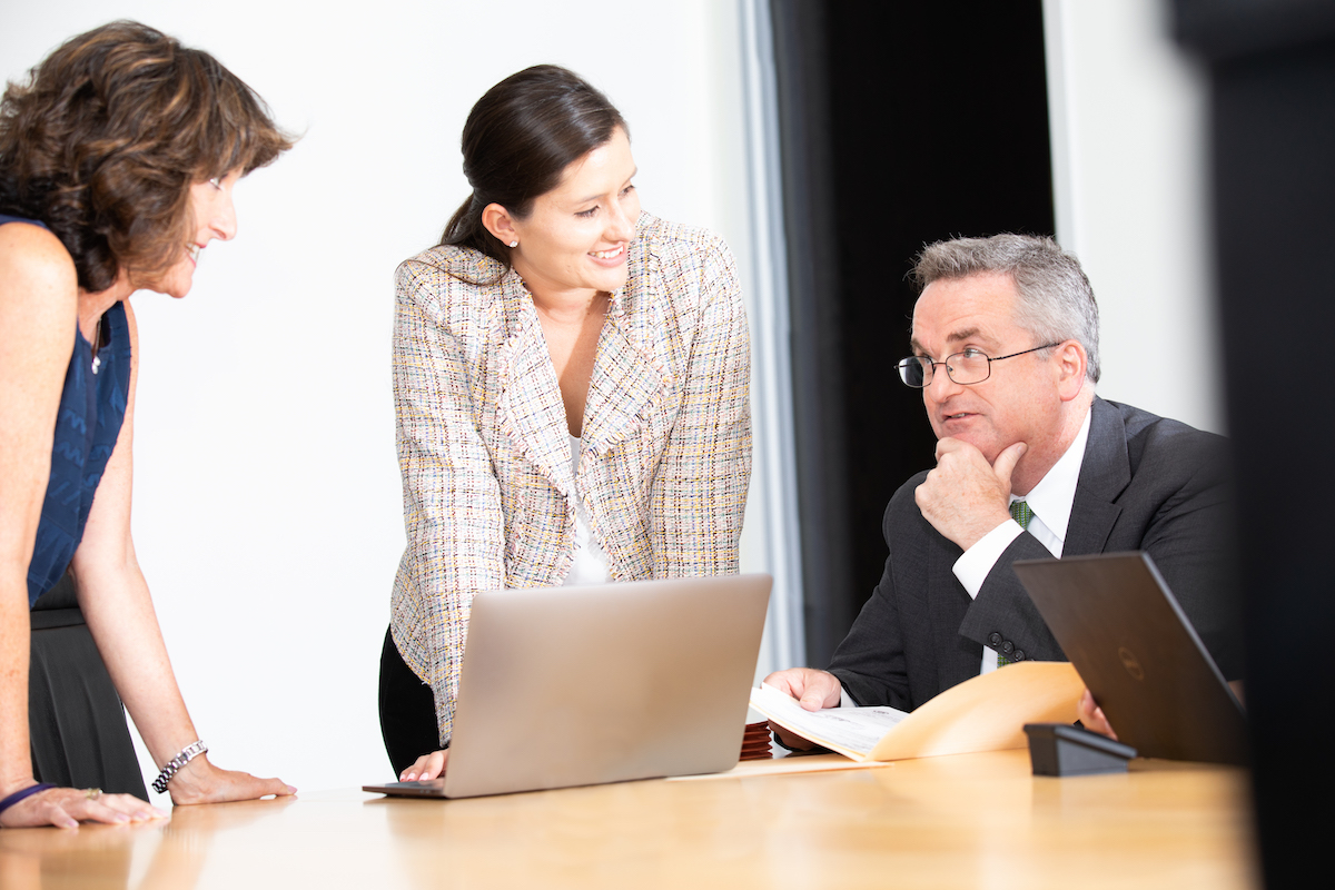 Carr�s Insurance Everything You Need to Know About ATV Carr�s Insurance Everything You Need to Know About ATV