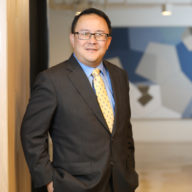 Attorney Dennis Chong