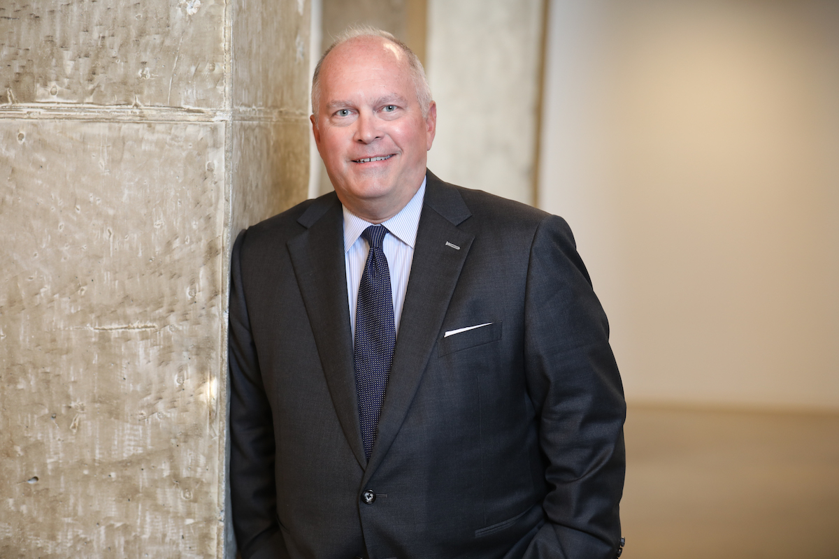 Dennis J. Quinn Carr Maloney P.C.