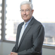 Attorney Paul J. Maloney