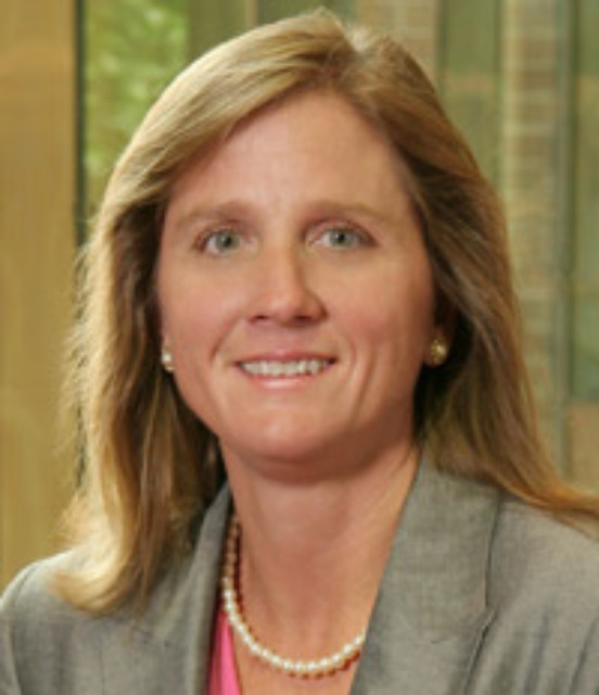Attorney Jannette Blee