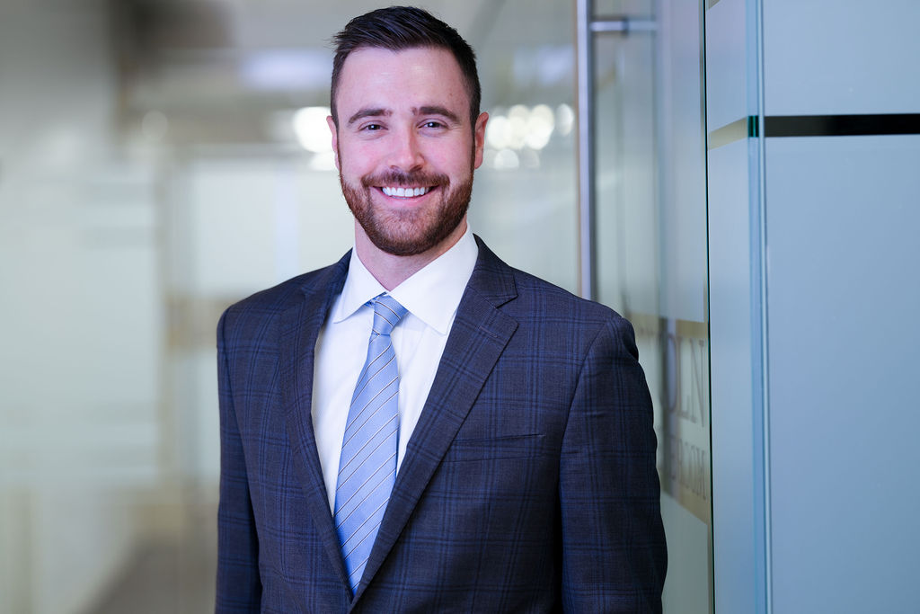 Andrew Stewart Carr Maloney P.C.