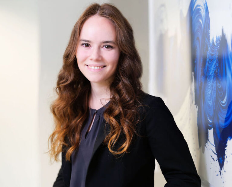 Kelsey Williams Carr Maloney P.C.